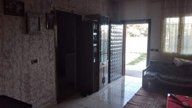 Tirane, shes shtepi Kati 0, 94 m² 75.000 Euro