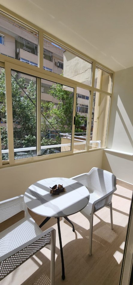 Durres, shitet apartament 2+1+Ballkon Kati 2, 81 m² 155.000 € (Kompleksi Florida, Plazh)