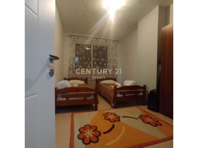 Tirane, shes apartament 2+1, 99.000 € (astir)