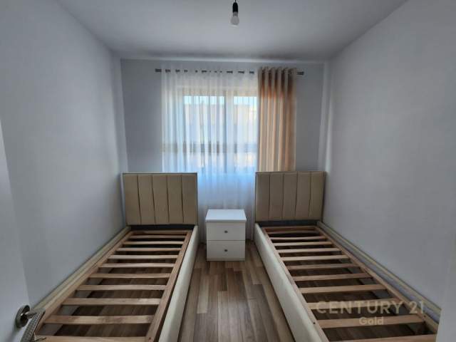Tirane, jepet me qera apartament 2+1 Kati 1, 550  (future home residence)