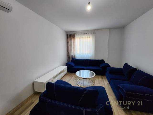 Tirane, jepet me qera apartament 2+1 Kati 1, 550  (future home residence)