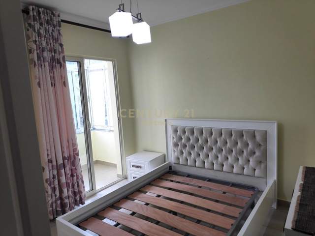 Tirane, shitet apartament 2+1+BLK Kati 1, 65 m² 67.000 Euro