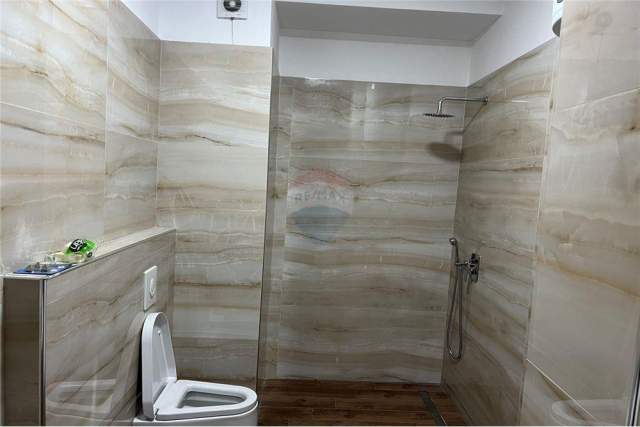 Shqiperi, jepet me qera 1+1+BLK Kati 3, 400 Euro