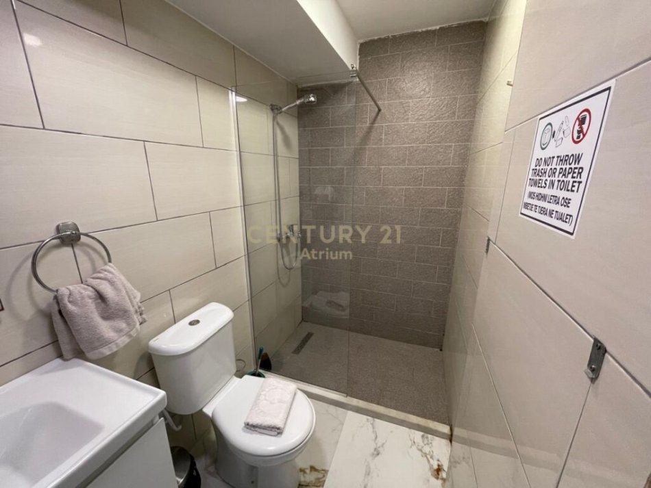 Tirane, shitet apartament 2+1 , 90.000 € (21 dhjetori)