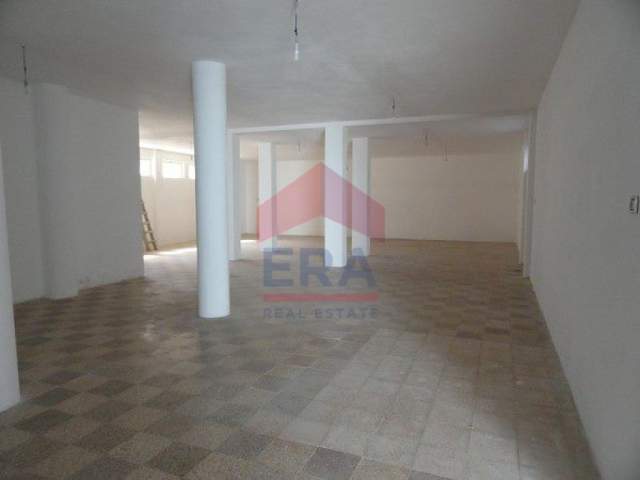 Tirane, shitet Vile Kati 5, 1.600 m² 3.640.000 Euro (Rruga Elbasanit)