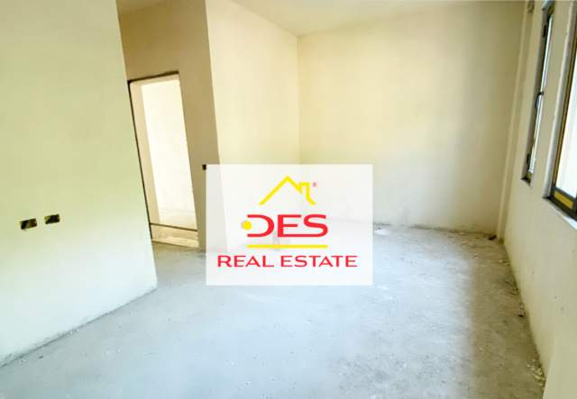 Vlore, shitet apartament 59 m² 77.688 Euro