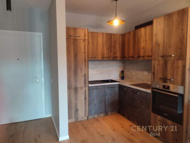 Tirane, jepet me qera apartament 2+1+BLK Kati 3, 113 m² 600 Euro (rruga ndre mjeda)