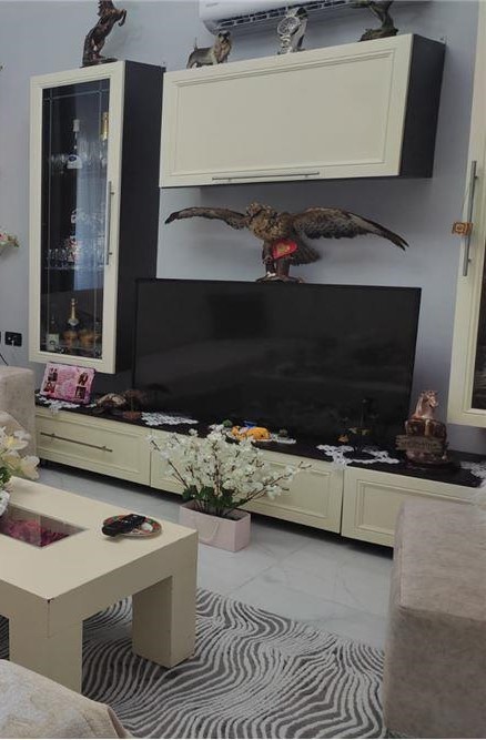 Tirane, shitet Vile 4+1+BLK Kati 2, 360 m² 240.000 Euro (pranvera)