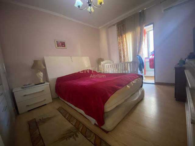 Tirane, shitet apartament 2+1 Kati 3, 58 m² 109.000 Euro (21 Dhjetori)