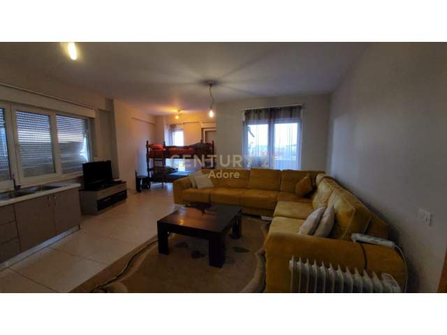 Tirane, shes apartament 2+1+BLK Kati 9, 102 m² 164.000 Euro (21 Dhjetori)