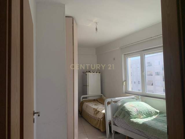 Tirane, shes apartament 2+1+BLK Kati 9, 102 m² 164.000 Euro (21 Dhjetori)