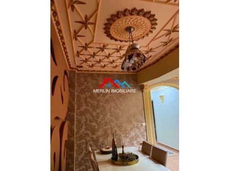 Tirane, shitet apartament 3+1+2,Kati 2, 116 m² 240.000 Euro (Kodra e Diellit)