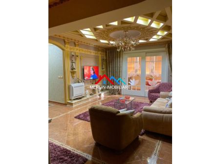 Tirane, shitet apartament 3+1+2,Kati 2, 116 m² 240.000 Euro (Kodra e Diellit)
