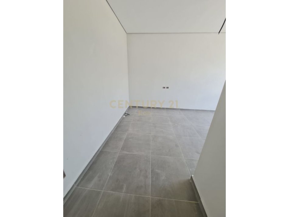 SHITET APARTAMENT 2+1 NE RESIDENCEN SAN PIETRO!