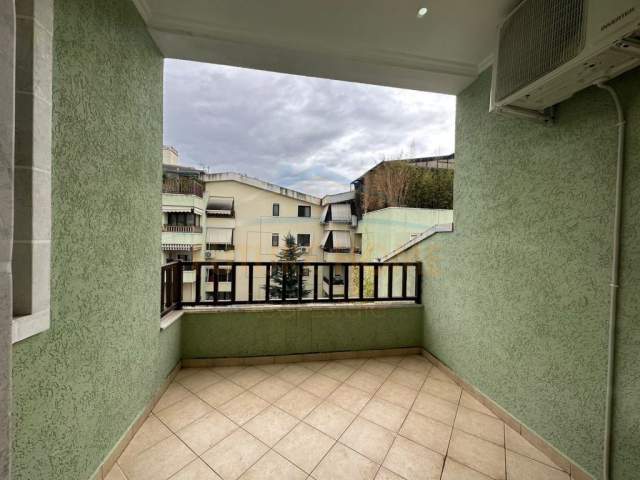 Tirane, jap me qera apartament 2+1+BLK Kati 4, 102 m² 600 Euro (LIQENI THATE)