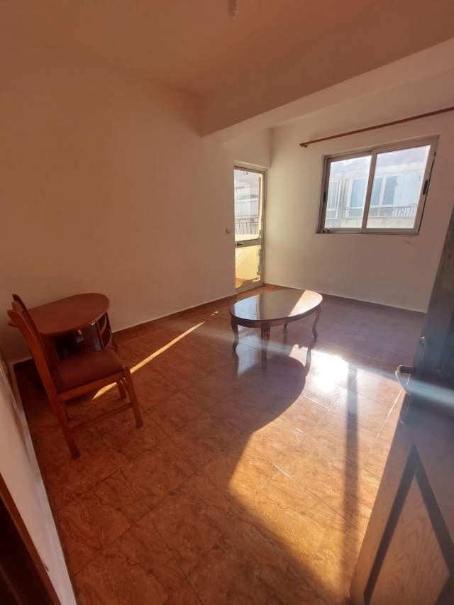 Tirane, shes apartament 2+1+BLK Kati 6, 99 m² 90.000 Euro (Laprake)
