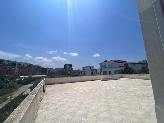 Tirane, shitet apartament 2+1+BLK Kati 1, 96 m² 110.000 Euro (Bulevardi ri)