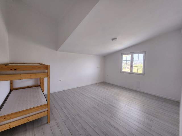 Tirane, jepet me qera Vile 5+1+BLK 500 m² 2.500 Euro (mjull bathore)
