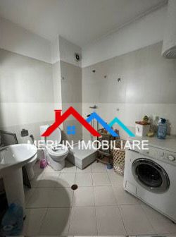 Tirane, shitet apartament 2+1 Kati 7, 108 m² 125.000 € (Teodor Keko)