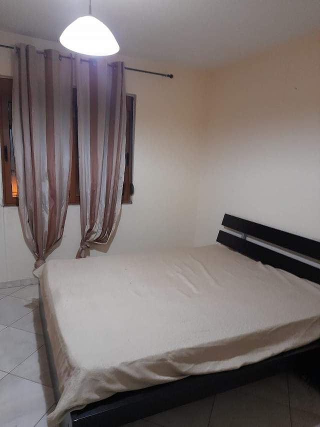 Tirane, shitet apartament 1+1+BLK Kati 6, 60 m² 55.000 Euro (laprake)