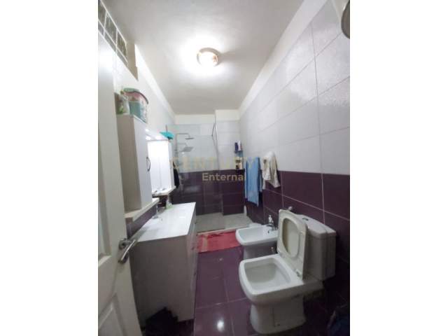 Tirane, shitet apartament 2+1+BLK Kati 3, 120 m² 10.500 Euro (fresk)