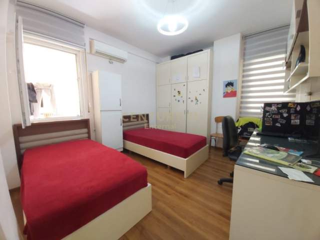 Tirane, shitet apartament 2+1+BLK Kati 3, 120 m² 10.500 Euro (fresk)