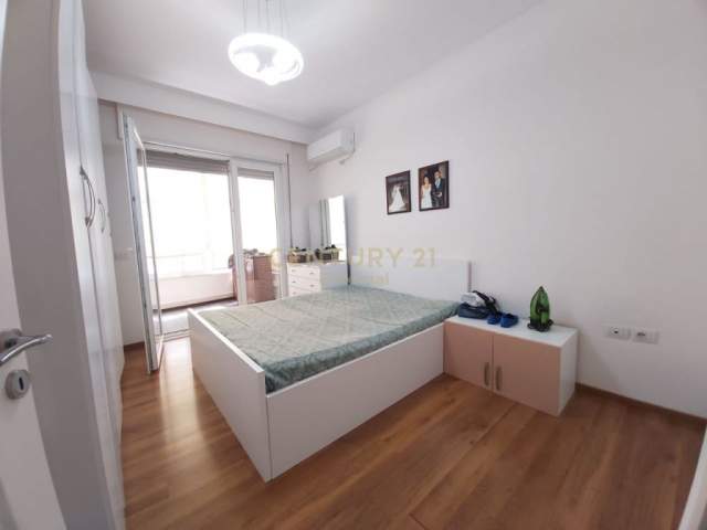 Tirane, shitet apartament 2+1+BLK Kati 3, 120 m² 10.500 Euro (fresk)