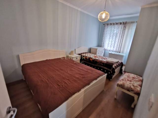 Tirane, shitet apartament 2+1+BLK Kati 2, 105 m² 210.000 Euro (LIQENI I THATE)