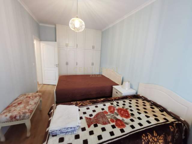 Tirane, shitet apartament 2+1+BLK Kati 2, 105 m² 210.000 Euro (LIQENI I THATE)