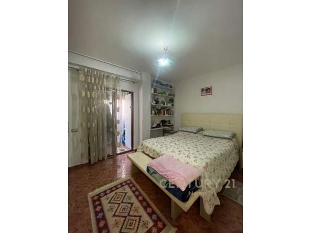Tirane, shitet apartament 2+1+BLK Kati 2, 122 m² 110.000 Euro (Astir)