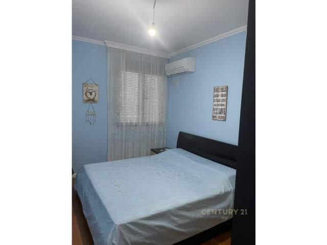 Tirane, shitet apartament 2+1+BLK Kati 4, 107 m² 175.000 Euro (LIQENI I THATE)