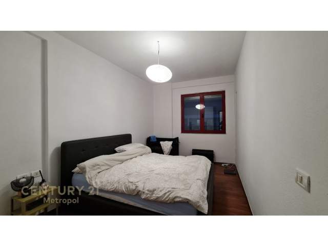 Tirane, shitet apartament Kati 8, 92 m² 83.000 Euro (YZBERISHT)