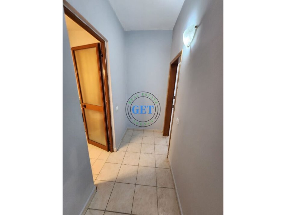 Shqiperi, shitet apartament 1+1 Kati 7, 65 m² 72.000 €