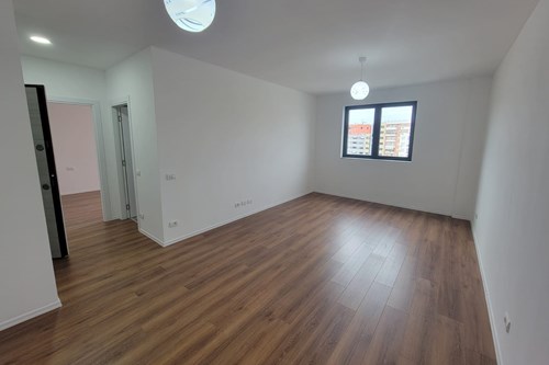 Tirane, shes apartament 1+1+BLK Kati 6, 65 m² 81.250 Euro (Teodor Keko)
