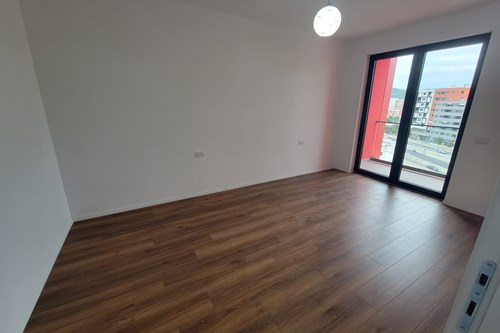 Tirane, shes apartament 1+1+BLK Kati 6, 65 m² 81.250 Euro (Teodor Keko)