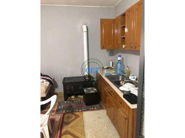 Durres, shitet shtepi 3+1+BLK Kati 0, 118 m² 85.000 Euro (Plazh Iliria)