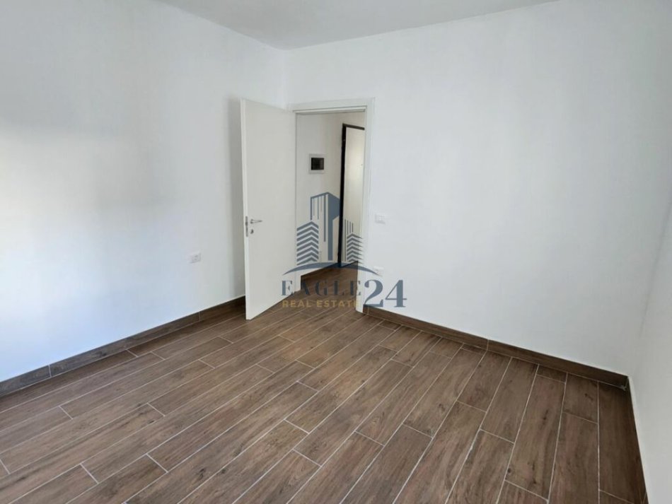 JEPET ME QERA APARTAMENT 1+1 NE SELITE