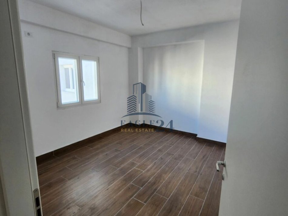 JEPET ME QERA APARTAMENT 1+1 NE SELITE
