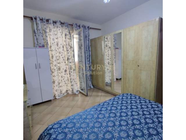 Tirane, shitet apartament 1+1+BLK Kati 1, 72 m² 77.000 Euro (Ruga e Dibres)