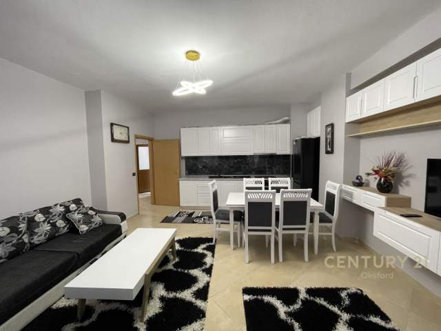 Tirane, shes apartament 103 m² 105.000 Euro (yzberisht)