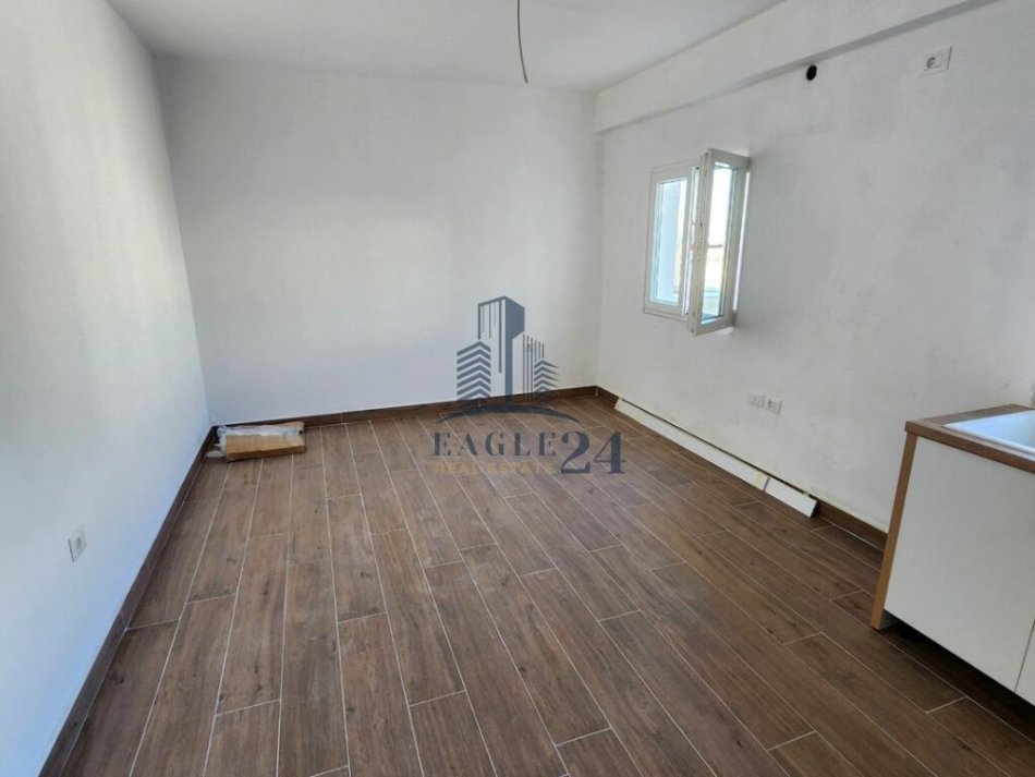 JEPET ME QERA APARTAMENT 1+1 NE SELITE