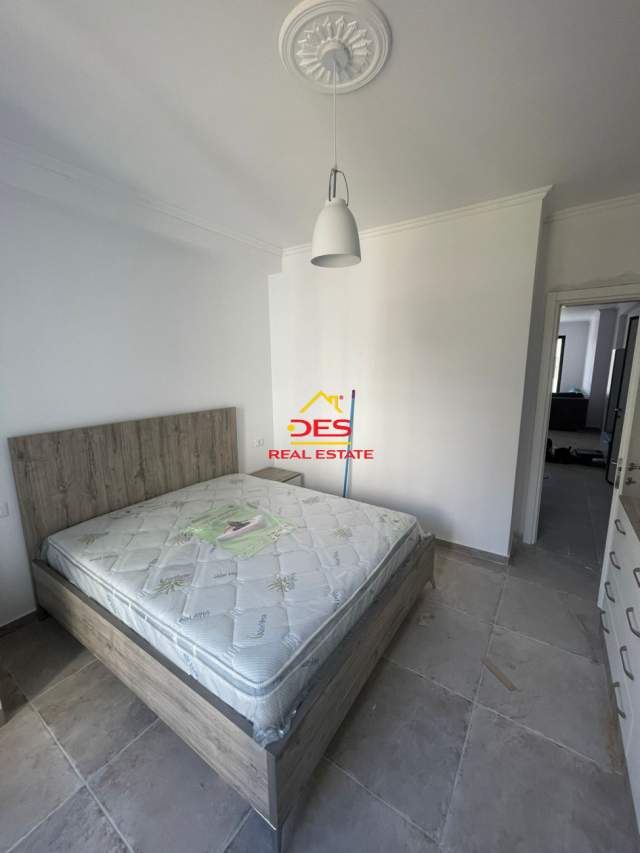 Tirane, shitet apartament 1+1+BLK Kati 1, 73 m² 73.000 Euro
