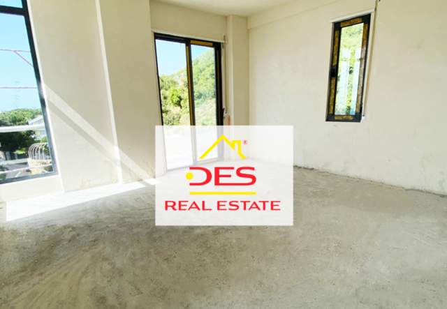 Vlore, shitet apartament 66 m² 86.164