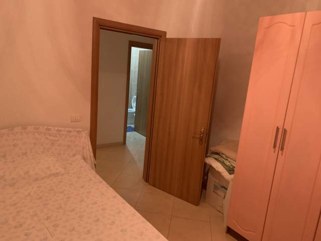 Shqiperi, shitet apartament 3+1+BLK Kati 1, 113 m² 79.000 Euro (Fresk)