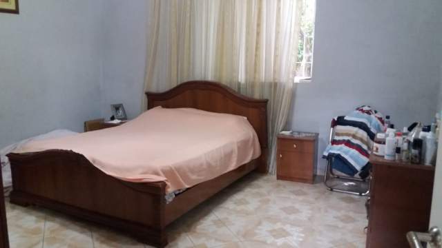 Elbasan, shitet shtepi 115 m² 130.000 Euro