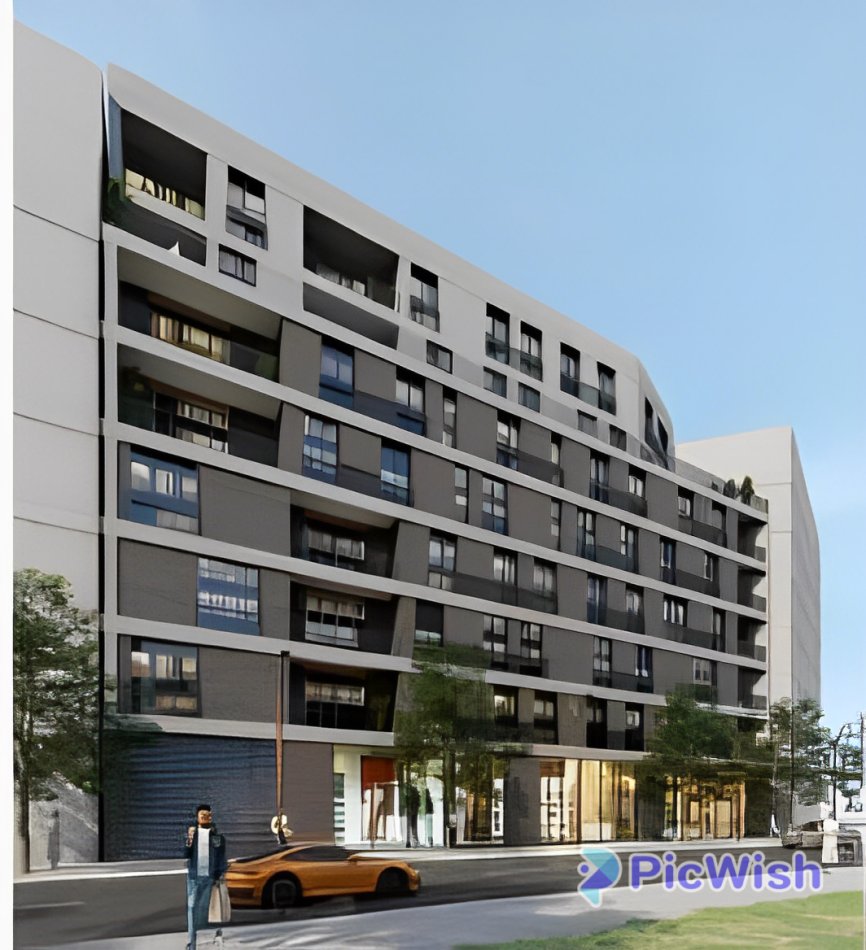 Tirane, shitet apartament 3+1 Kati 5, 150 m² 184.500 € (Farmacia 10)