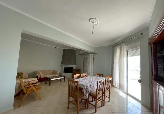 shes Vile 500 m² 420.000 Euro