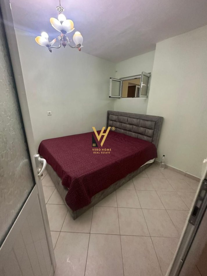 Sarande, shitet apartament 3+1+Ballkon Kati 2, 160 m² 140.000 € (SARANDE)