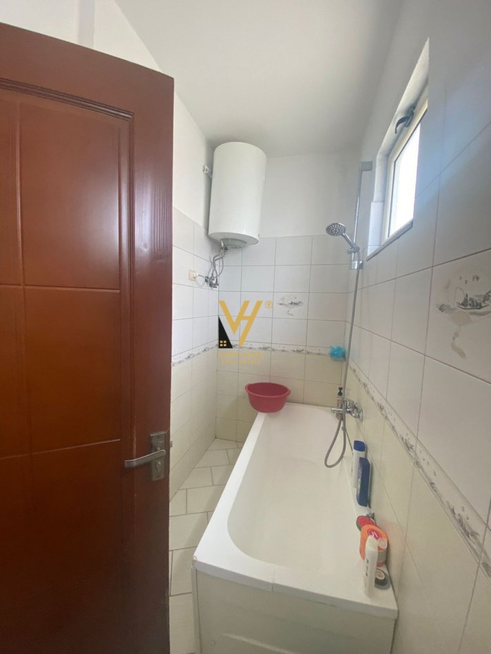 Sarande, shitet apartament 3+1+Ballkon Kati 2, 160 m² 140.000 € (SARANDE)
