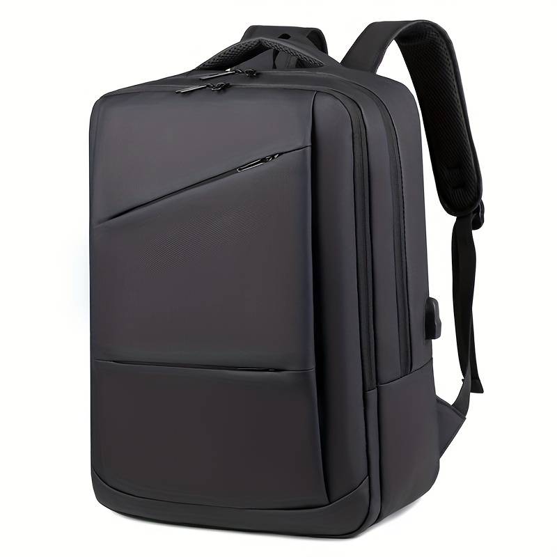 Tirane, shes Çantë Shpine për Laptop &amp; Udhëtime – Praktike, e Sigurt &amp; me Stil! 20 €